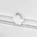 Beauty Bed AZZURRO 891 (3-motors), White